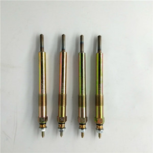 Connecteur <span class=keywords><strong>de</strong></span> chauffage <span class=keywords><strong>diesel</strong></span> pour ISUZU NKR55, bougie d'éclairage automobile <span class=keywords><strong>de</strong></span> remplacement, résistant à l'eau - Product Image 2
