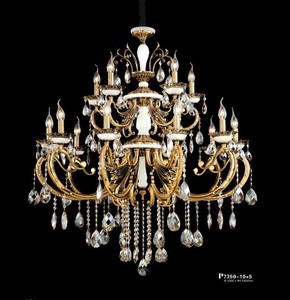 <span class=keywords><strong>2014</strong></span> led lumière décorative - Product Image 1