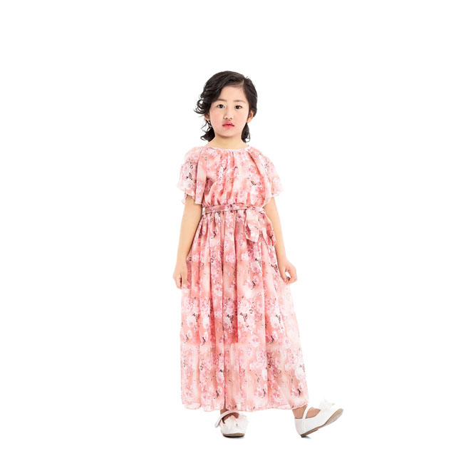 Индивидуальная Одежда для новорожденных на день рождения для детей 0 1 2 3 месяцев европейские платья маленького размера для маленьких девочек