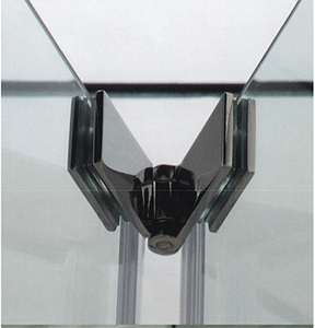 Phòng Tắm Sang Trọng Hoàn Chỉnh Phòng Tắm Sản Xuất Tại Trung Quốc - Product Image 3