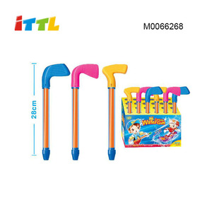 Nice Cute Water Toys for <strong>Kids</strong> <strong>Bubble</strong> Toys <strong>Kids</strong> <strong>Bubble</strong> Gun with Light Music Toys <strong>Bubble</strong> - Product Image 6