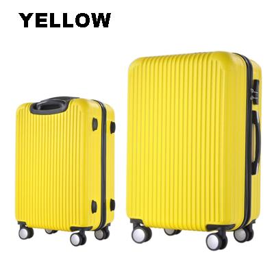 Jaune