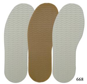 687 Kauçuk ayakkabı tabanı ayakkabı tamir kauçuk sole levha - Product Image 2