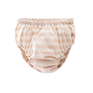 <span class=keywords><strong>Caleçon</strong></span> bébé pour <span class=keywords><strong>enfant</strong></span> <span class=keywords><strong>Caleçon</strong></span> <span class=keywords><strong>enfant</strong></span> en coton <span class=keywords><strong>Caleçon</strong></span> <span class=keywords><strong>enfant</strong></span> - Product Image 4