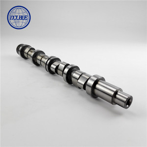 Arbre à cames pour Baic U5 <span class=keywords><strong>PLUS</strong></span> U7 EU5 <span class=keywords><strong>PLUS</strong></span> EU7 CC pièces de rechange - Product Image 5