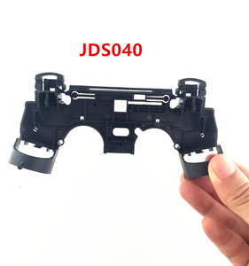 DHL FEDEX ENVÍO GRATIS Soporte interno Soporte <span class=keywords><strong>de</strong></span> marco interno Soporte <span class=keywords><strong>de</strong></span> placa base central para <span class=keywords><strong>PlayStation</strong></span> <span class=keywords><strong>4</strong></span> PS4 Pro Controller - Product Image 2