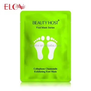 Hot sellers adults age group foot and hand rejuvenation mask for care