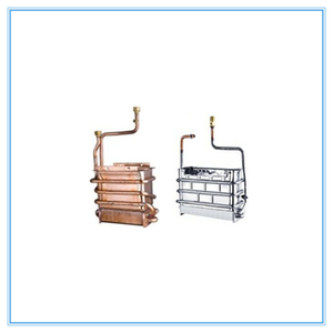 Kỹ Thuật Số CƯỠNG BỨC Khí Thải Geyser/Gas Nước Nóng - Product Image 6