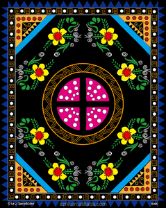 Venta caliente de terciopelo color diseñador de carteles <span class=keywords><strong>pro</strong></span> dimensiones <span class=keywords><strong>photoshop</strong></span> andd mediciones dimensiones - Product Image 4