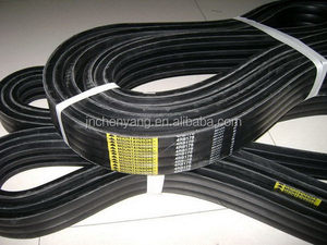 Bọc <span class=keywords><strong>V</strong></span> <span class=keywords><strong>v</strong></span>ành đai/cao su hẹp <span class=keywords><strong>V</strong></span> <span class=keywords><strong>v</strong></span>ành đai 3V 5V 8V/Spa/SPB/<span class=keywords><strong>SPC</strong></span> - Product Image 6