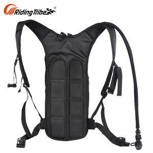 Étanche Voyage Maître Toile Couverture Pour Personnalisé <span class=keywords><strong>Vintage</strong></span> <span class=keywords><strong>Top</strong></span> Dur Cas Fret <span class=keywords><strong>Moto</strong></span> Bagages - Product Image 1