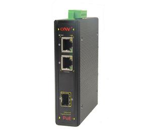 OEM, ODM IEEE802.3af/à 3 ports <span class=keywords><strong>ethernet</strong></span> industriel <span class=keywords><strong>gigabit</strong></span> poe commutateur 2 ports POE 1 SFP 1000 M <span class=keywords><strong>meilleur</strong></span> prix (IPS33032PF) - Product Image 1