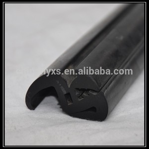 chevrolet corvette burletes - Product Image 2