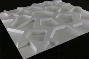 Pvc 3d duvar paneli, 3d tuğla duvar paneli, 3d pvc duvar paneli