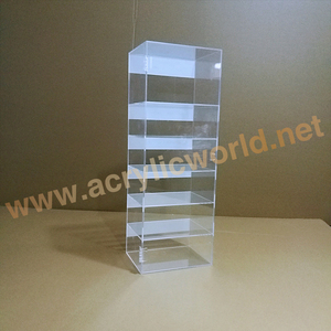 Présentoir pour téléphones portables, idéales pour les magasins de détail - Product Image 6