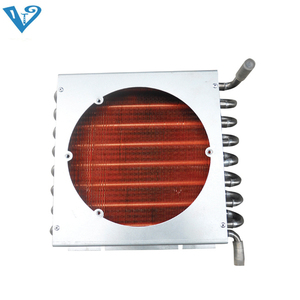 <span class=keywords><strong>Mini</strong></span> condensateur d'air avec spécifications, bobine à condensateur, <span class=keywords><strong>sèche</strong></span>-air, nouveau modèle, - Product Image 5