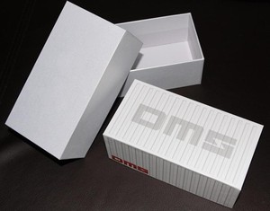 Machine à coller automatique JS-600A, machine à fabriquer des boîtes en <span class=keywords><strong>papier</strong></span>, alimentation automatique par aspiration pour boîtes en <span class=keywords><strong>papier</strong></span> rigide - Product Image 6