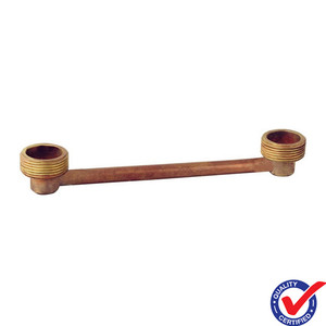 sus304 válvula <span class=keywords><strong>de</strong></span> bola precios <span class=keywords><strong>de</strong></span> <span class=keywords><strong>españa</strong></span> - Product Image 1