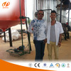Vale la pena investir el proyecto de equipamiento de destilación aceite usado de motor para diesel - Product Image 5