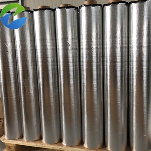 Cinta <span class=keywords><strong>de</strong></span> goma <span class=keywords><strong>de</strong></span> butilo <span class=keywords><strong>de</strong></span> papel <span class=keywords><strong>de</strong></span> aluminio, autoadhesiva, <span class=keywords><strong>de</strong></span> plata, impermeable, para <span class=keywords><strong>reparación</strong></span> <span class=keywords><strong>de</strong></span> fugas <span class=keywords><strong>de</strong></span> techo, <span class=keywords><strong>en</strong></span> venta - Product Image 6