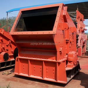 Planta trituradora de piedra de cantera precio, equipos de minería de oro para el mercado de África del Sur - Product Image 3