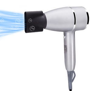 Top Solar Hair Dryer For Mercial And Home Use Alibaba 