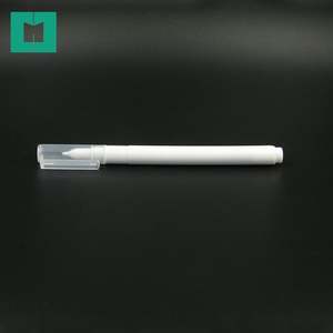 Rotulador médico de buena calidad con regla, marcador de piel - Product Image 3