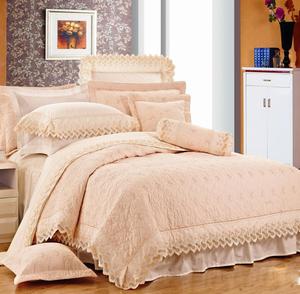 Kosmos estilo breve acolchado de <span class=keywords><strong>colcha</strong></span> - Product Image 4