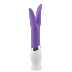 Personalizada de fábrica de Venda Quente de Silicone Anal Vibrador Sexo Boneca Para Homens e mulher