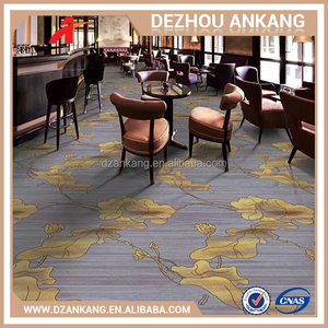 El precio bajo y la alfombra de cine en casa de lujo de alta calidad alfombra impresa super suave superventas alfombra de lujo <span class=keywords><strong>i</strong></span> - Product Image 2