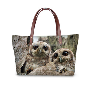 Compras y uso Beach gran capacidad bolsos personalizados, Bolsos Mujer bolsos - Product Image 1