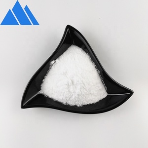 AO-50 chất chống oxy hóa 1076 hóa chất phụ trợ đại lý cho nhựa & cao su tổng hợp CAS 2082-79-3 - Product Image 2