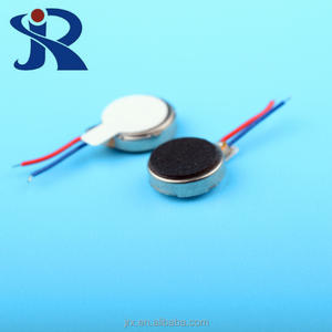 Moteur de pièces de monnaie 0820, vibration, moteur de téléphone portable, dc - Product Image 4