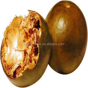 สารสกัดจากผลไม้ mogroside Luo Han Guo สารสกัดจากผลไม้ - Product Image 6