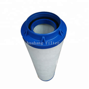 Hàng không caa loạt nhiên liệu coalescer Hộp mực lọc khí đốt tự nhiên CAA22-5SB CAA14-5SB CAA28-5SB CAA33-5SB - Product Image 5