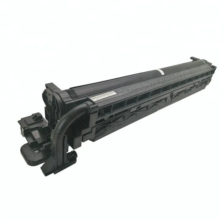 Refurbished Color Drum Unit For Ricoh MP C6003 C5503 C4503 C3503 C3003 D186-2239 D186-2235 D186-2209 Copier Spare Parts