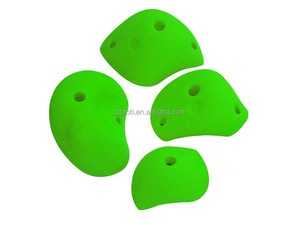 FATRCC37 Tırmanma <span class=keywords><strong>Slopers</strong></span> Tutar - Product Image 3