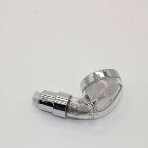<span class=keywords><strong>Doccia</strong></span> a Vapore Ariel di Alta Qualità per Saloni di Bellezza, Best Seller - Product Image 4