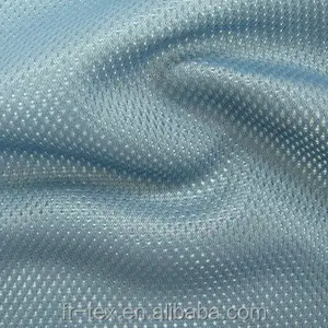 Wholesale fabric with small holes For A Wide Variety Of Items