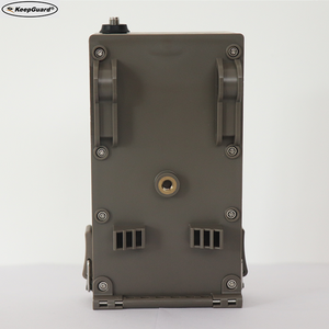 Más Valioso IP67 full HD visión nocturna por infrarrojos juego trail scouting Cámara de la caza 12mp cámara de seguridad - Product Image 4