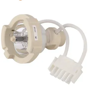 Lámpara de xenón de 300w para endoscopia, fuente de luz, para Aesculap OP933 AXEL 300 OP932