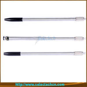 SE-8AV300-0.3MW 8mm <span class=keywords><strong>Portable</strong></span> AV PEN inversé biologique peut être connecté à une variété d'écrans d'affichage <span class=keywords><strong>Microscope</strong></span> dentaire - Product Image 5