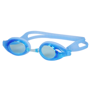 Gafas de Natación Profesionales <span class=keywords><strong>Mystyle</strong></span> AF-1300 con Protección UV Antivaho, Ajuste Universal, Precio Económico de Fábrica - Product Image 6