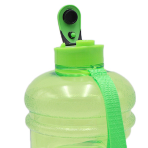 1litre 2l <span class=keywords><strong>2</strong></span> <span class=keywords><strong>litres</strong></span> boisson d'eau petg bouteille en plastique - Product Image 5