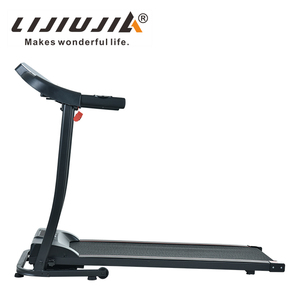 좋은 품질 자동화된 디딜방아 대중적인 가정 사용 디딜방아 - Product Image 4