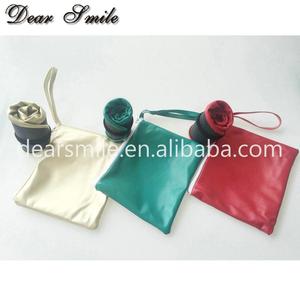 Zapatos Planos Desechables de Mujer, los Más Cómodos, Color Suave, Tipo Bailarina, Plegables, Ligeros para Verano, Gran Venta 2025 - Product Image 2