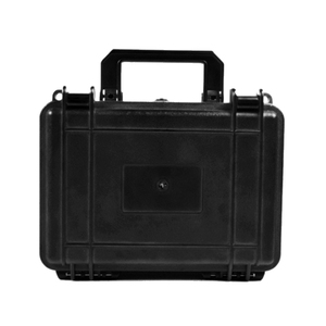 하드 플라스틱 안전 케이스 DPC017 - Product Image 2