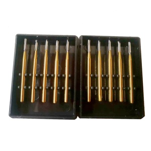 FG di Ceramica del Carburo Frese Dentali - Product Image 5