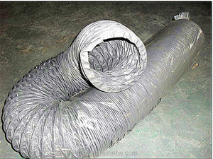 Nylon Stoff Flexible Draht Kanal - Product Image 4