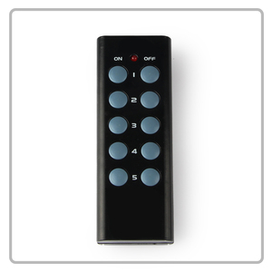 Universal <span class=keywords><strong>de</strong></span> la <span class=keywords><strong>regleta</strong></span> <span class=keywords><strong>de</strong></span> alimentación inteligente switch <span class=keywords><strong>5</strong></span> way socket para el hogar - Product Image 2